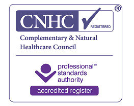 CHNC Logo